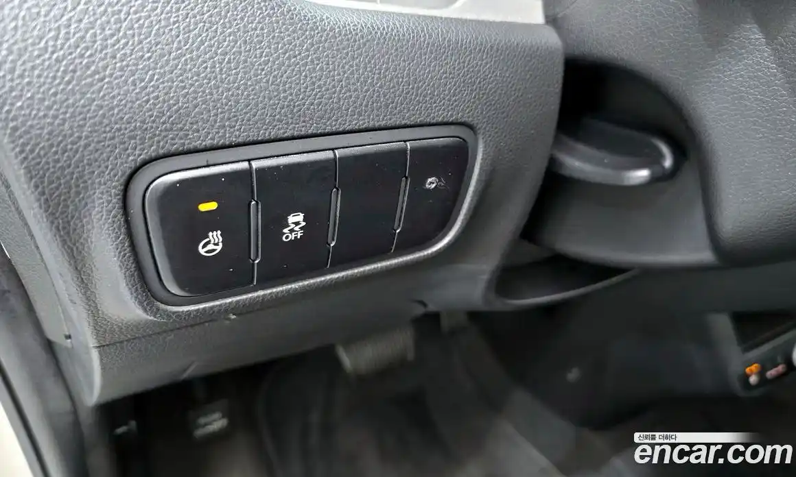 Kia Ray 2012 1.0 гидро в Москве № 930007, фото 15