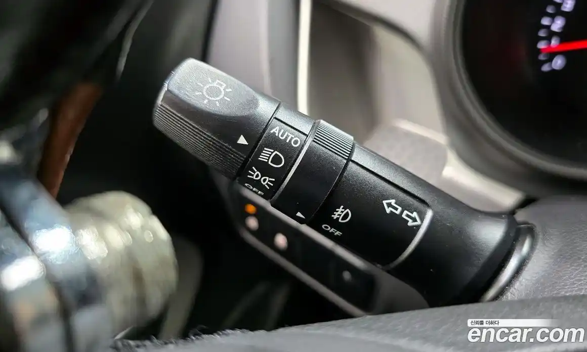 Kia Ray 2012 1.0 гидро в Москве № 930007, фото 16
