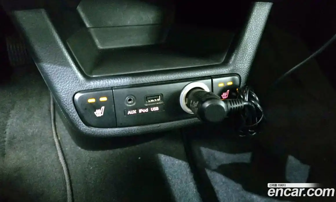 Kia Ray 2012 1.0 гидро в Москве № 930007, фото 17