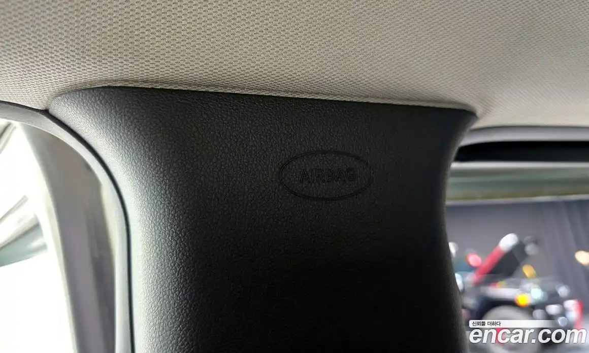 Kia Ray 2012 1.0 гидро в Москве № 930007, фото 19