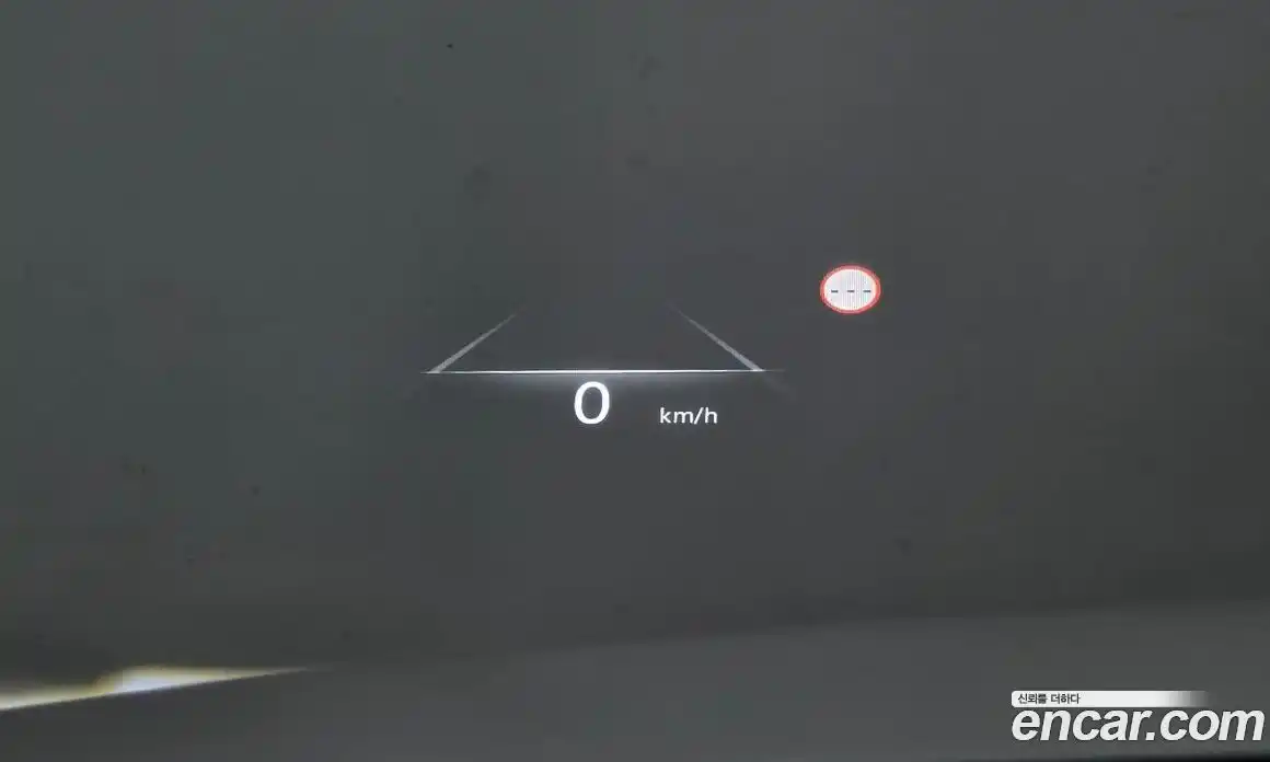 Genesis G80 2023 2.5 Классический в Москве № 930518, фото 17