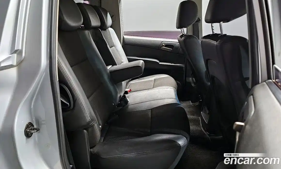 SsangYong Korando 2013 2.0 гидро в Москве, фото 12