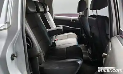 SsangYong Korando 2013 2.0 гидро в Москве, миниатюра 12
