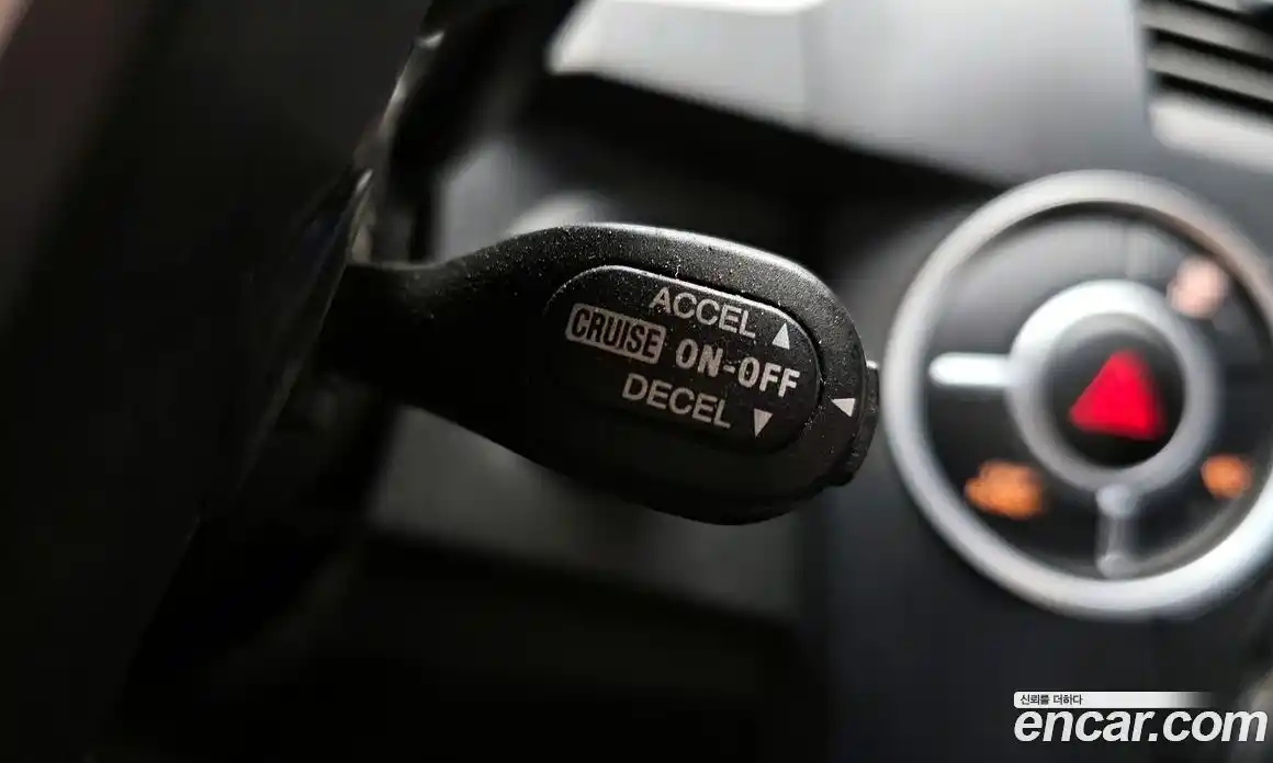 SsangYong Korando 2013 2.0 гидро в Москве, фото 18