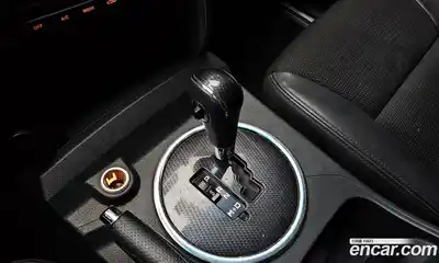 SsangYong Korando 2013 2.0 гидро в Москве, миниатюра 9