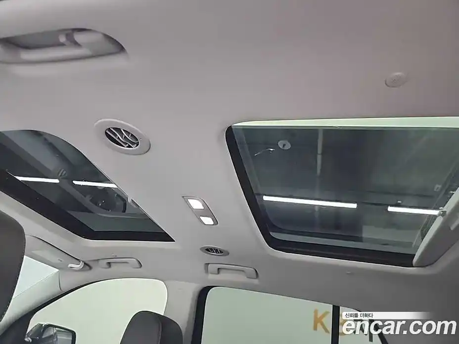 Chevrolet Traverse 2021 3.6 гидро в Москве, фото 14