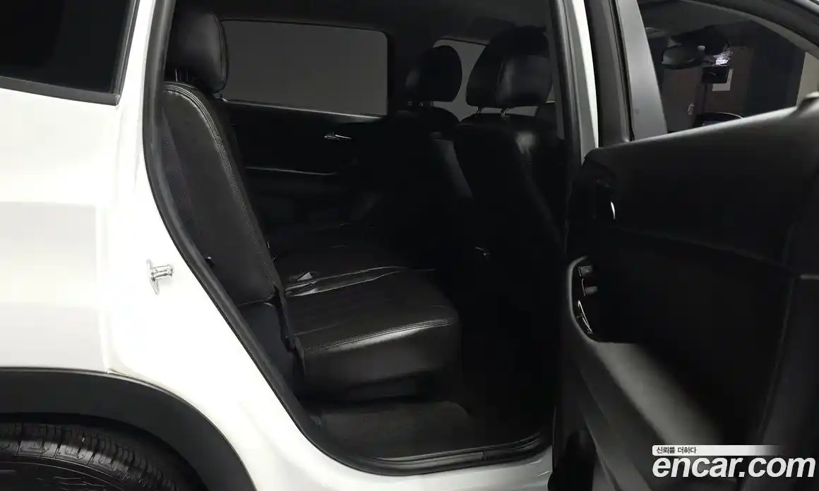 Chevrolet Orlando 2016 1.6 гидро в Москве, фото 12