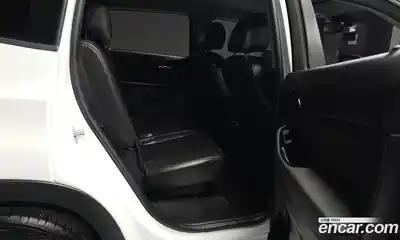 Chevrolet Orlando 2016 1.6 гидро в Москве, миниатюра 12