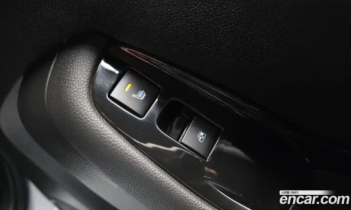 Chevrolet Orlando 2016 1.6 гидро в Москве, фото 18