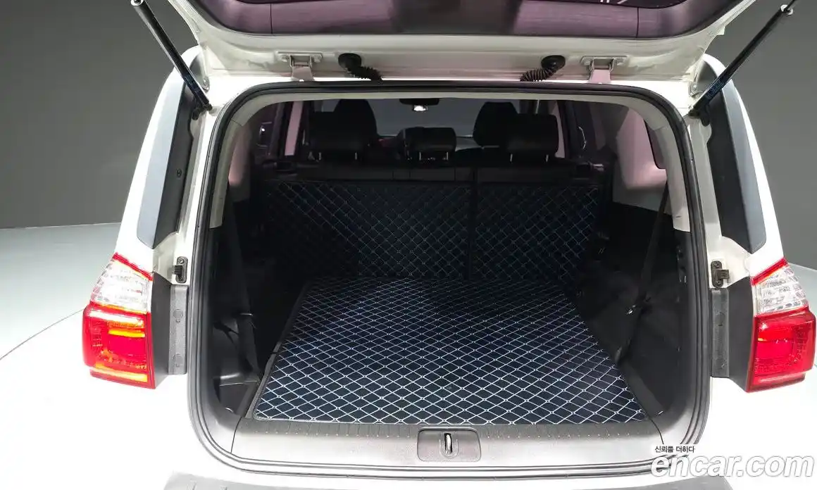 Chevrolet Orlando 2016 1.6 гидро в Москве, фото 20