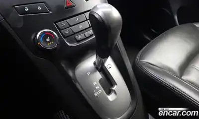 Chevrolet Orlando 2016 1.6 гидро в Москве, миниатюра 9