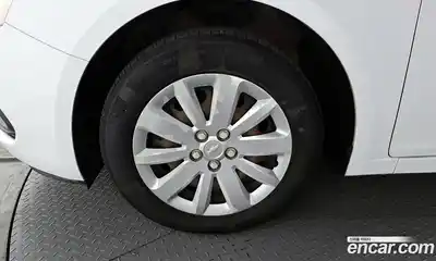 Chevrolet Cruze 2016 1.8 гидро в Москве, миниатюра 5