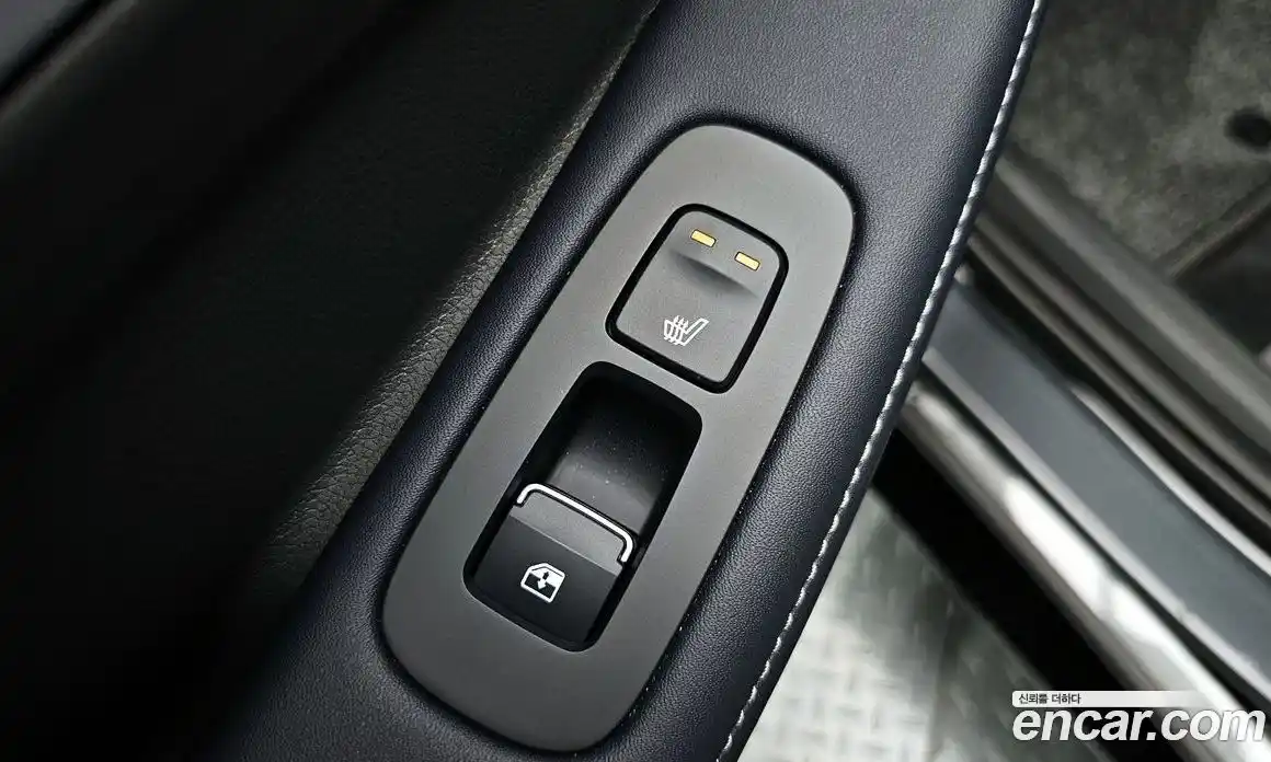 Hyundai Sonata 2025 1.6 Автомат в Москве № 967560, фото 17