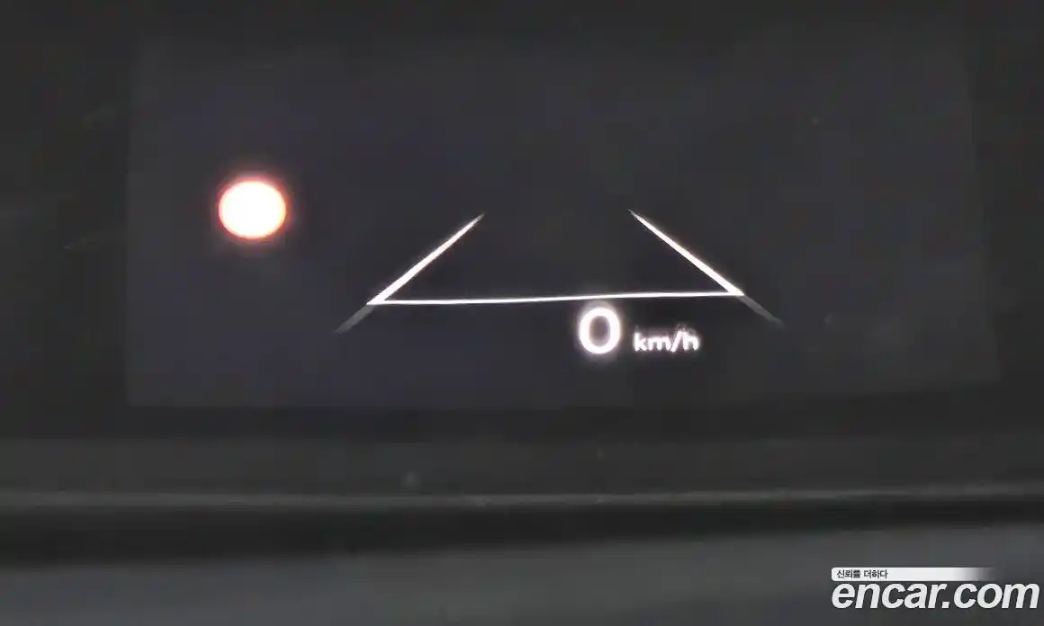 Hyundai Sonata 2025 1.6 Автомат в Москве № 967560, фото 19