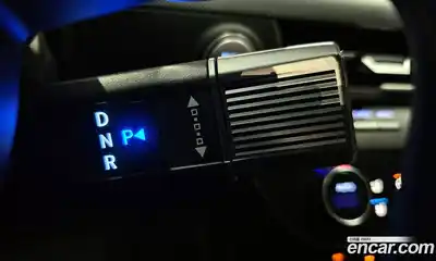 Hyundai Sonata 2025 1.6 Автомат в Москве № 967560, миниатюра 9