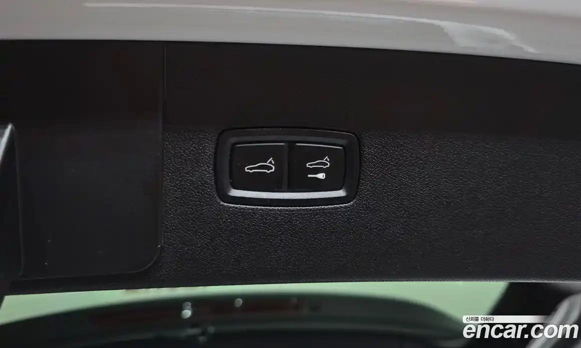 Porsche Cayenne 2022 3.0 гидро в Москве № 969080, фото 19
