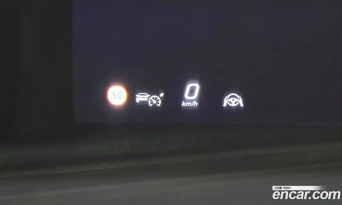 Mercedes-Benz GLE-Class 2025 3.0 гидро в Москве № 969128, фото 14