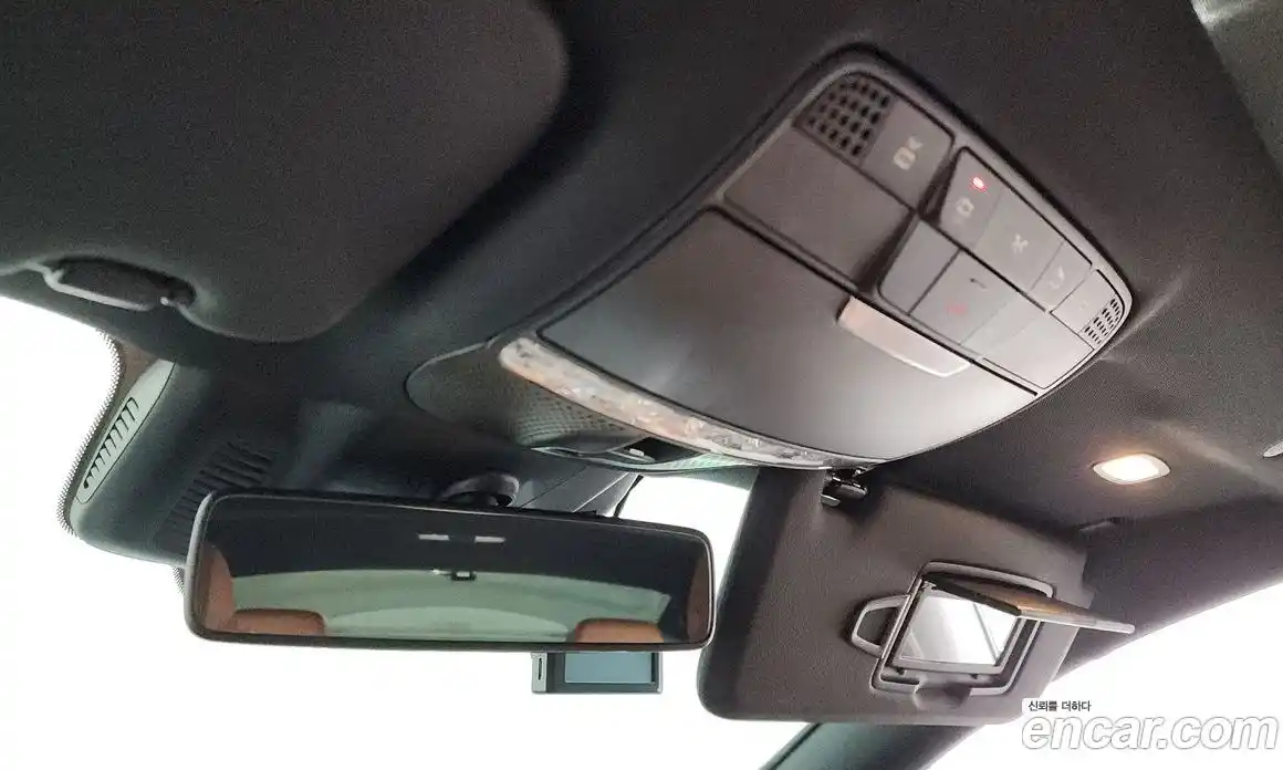 Mercedes-Benz E-Class 2019 3.0 гидро в Москве № 970018, фото 18