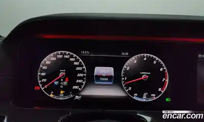 Mercedes-Benz E-Class 2019 3.0 гидро в Москве № 970018, миниатюра 8
