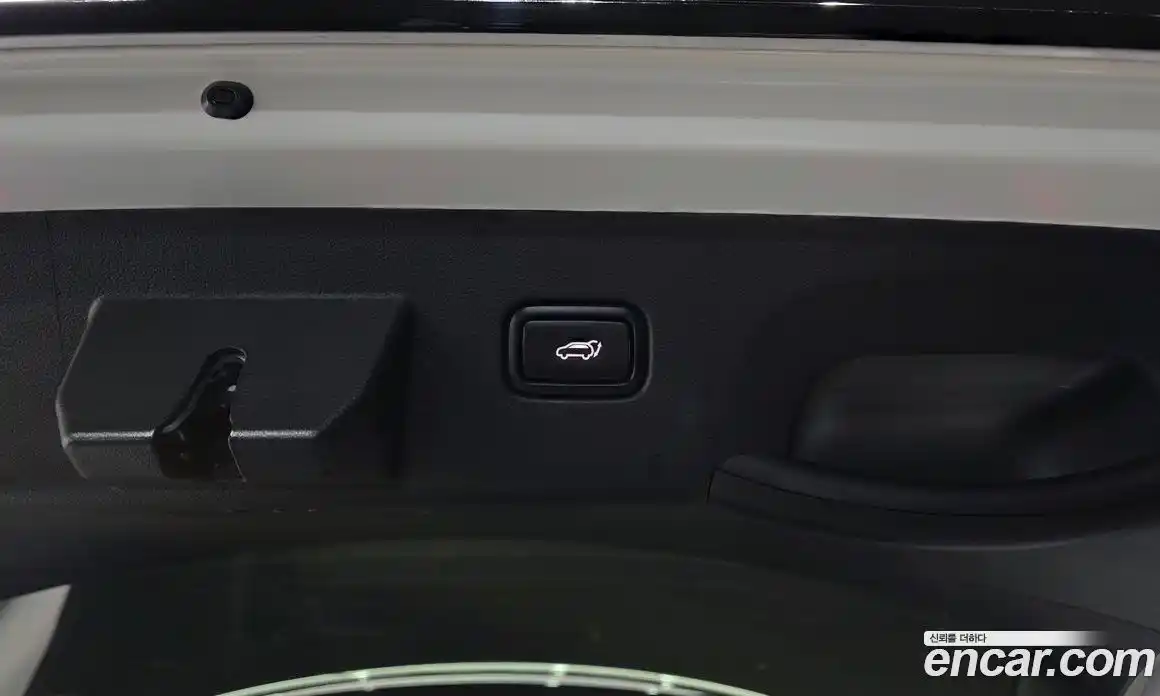 Kia Sportage 2024 1.6 гидро в Москве № 972049, фото 20