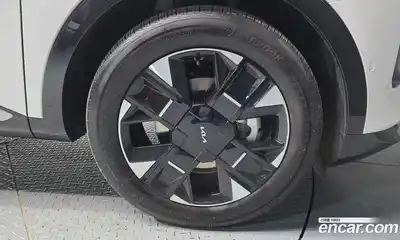 Kia Sportage 2024 1.6 гидро в Москве № 972049, миниатюра 5
