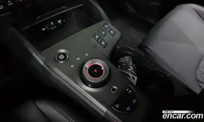 Kia Sportage 2024 1.6 гидро в Москве № 972049, миниатюра 9