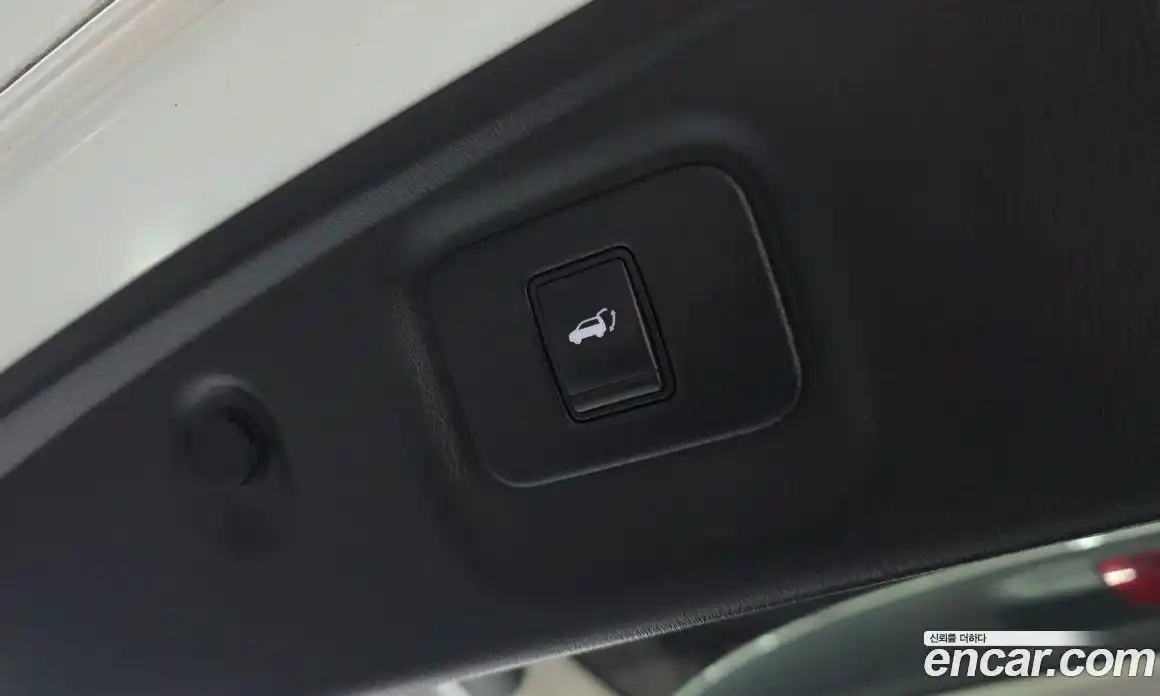 Infiniti QX60 2018 3.5 гидро в Москве № 976606, фото 19