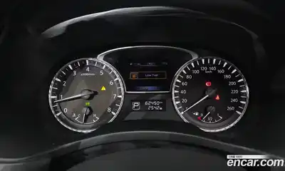 Infiniti QX60 2018 3.5 гидро в Москве № 976606, миниатюра 8