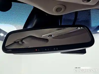 Renault SM5 2010 2.0 Автомат в Москве № 1000660, миниатюра 12