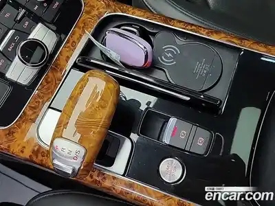 Audi A8 2013 6.3 гидро в Москве № 1002245, миниатюра 8