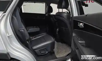 Kia Sorento 2019 2.0 гидро в Москве № 1002805, миниатюра 12
