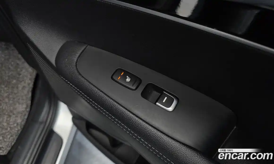 Kia Sorento 2019 2.0 гидро в Москве № 1002805, фото 19