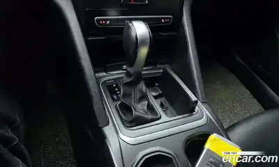 Renault SM6 2019 2.0 гидро в Москве № 1003687, миниатюра 9