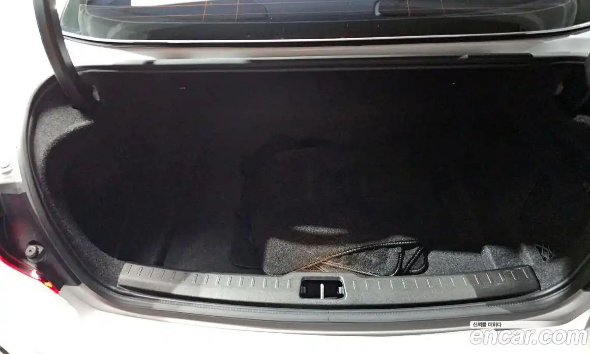 Volvo S60 2020 2.0 гидро в Москве № 1008682, фото 20