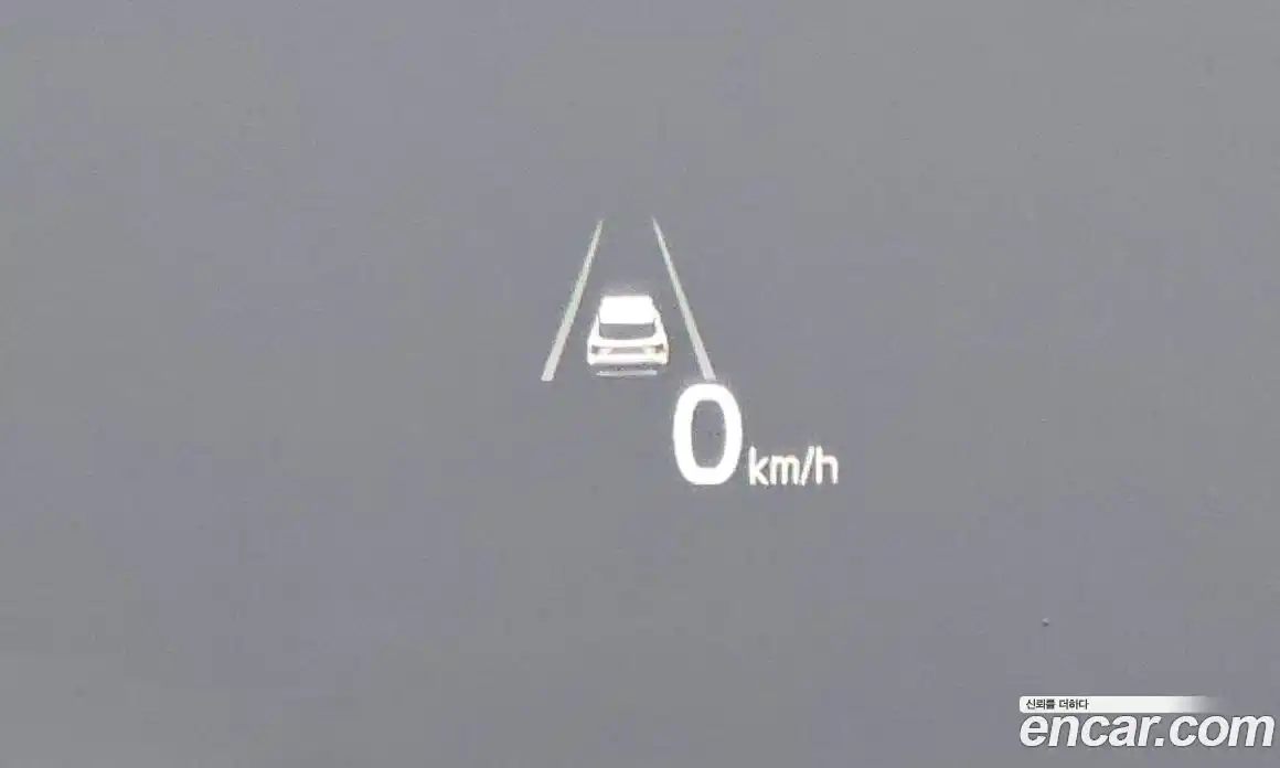 Kia Sorento 2022 1.6 Автомат в Москве № 1009746, фото 17