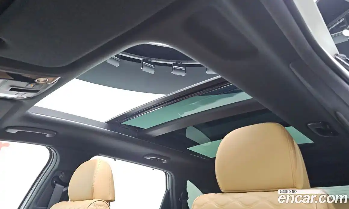 Kia Sorento 2022 1.6 Автомат в Москве № 1009746, фото 19