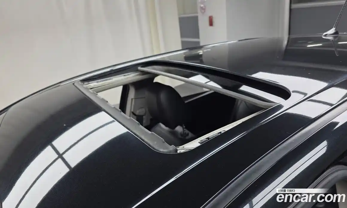 Chevrolet Aveo 2015 1.4 Автомат в Москве № 1011974, фото 19