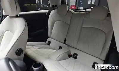 Mini Cooper 2023 2.0 гидро в Москве № 1013610, миниатюра 12