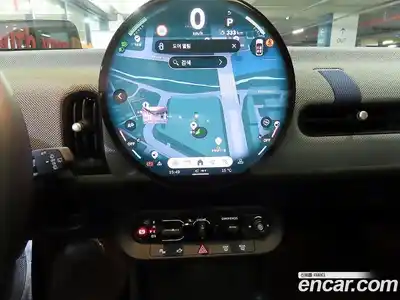Mini Cooper 2024 2.0 гидро в Москве № 1014076, миниатюра 11