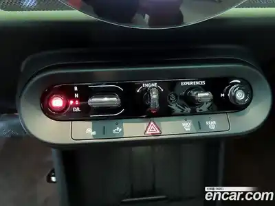 Mini Cooper 2024 2.0 гидро в Москве № 1014076, миниатюра 12