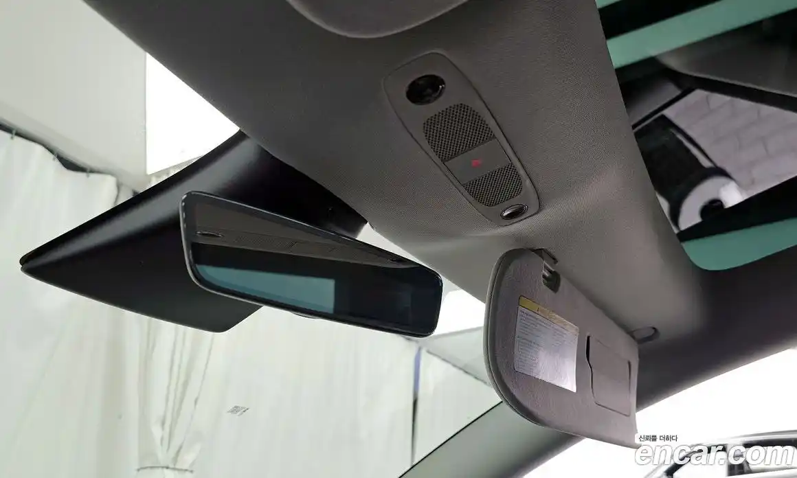 Tesla Model 3 2022 0.2 гидро в Москве № 1014240, фото 19