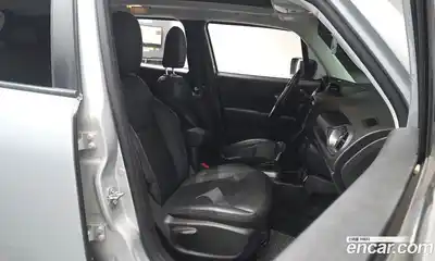 Jeep Renegade 2020 1.6 гидро в Москве № 1015001, миниатюра 10