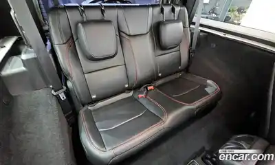 Jeep Wrangler 2020 2.0 гидро в Москве № 1015030, миниатюра 12