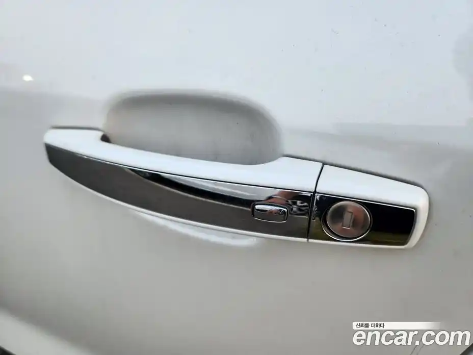 Chevrolet Trax 2017 1.6 Автомат в Москве № 1068525, фото 16