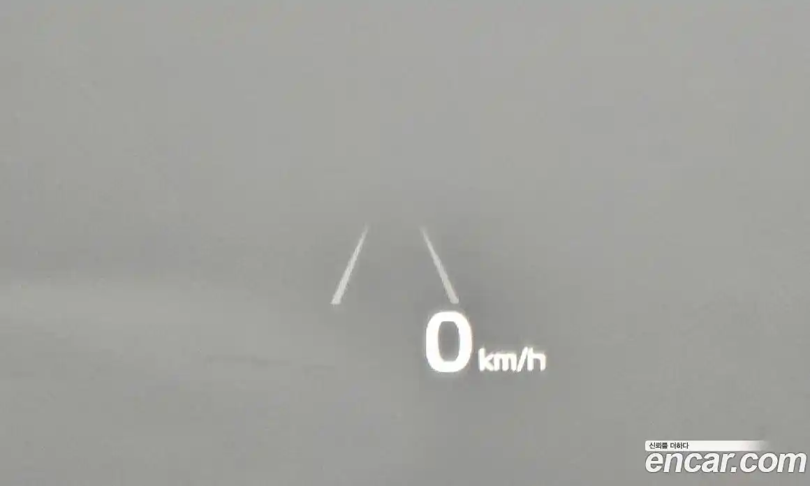 Kia K5 2023 2.0 Автомат в Москве № 1079284, фото 18