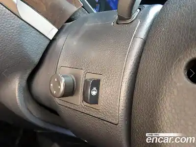 SsangYong Chairman 2013 3.2 Автомат в Москве № 1080849, миниатюра 12