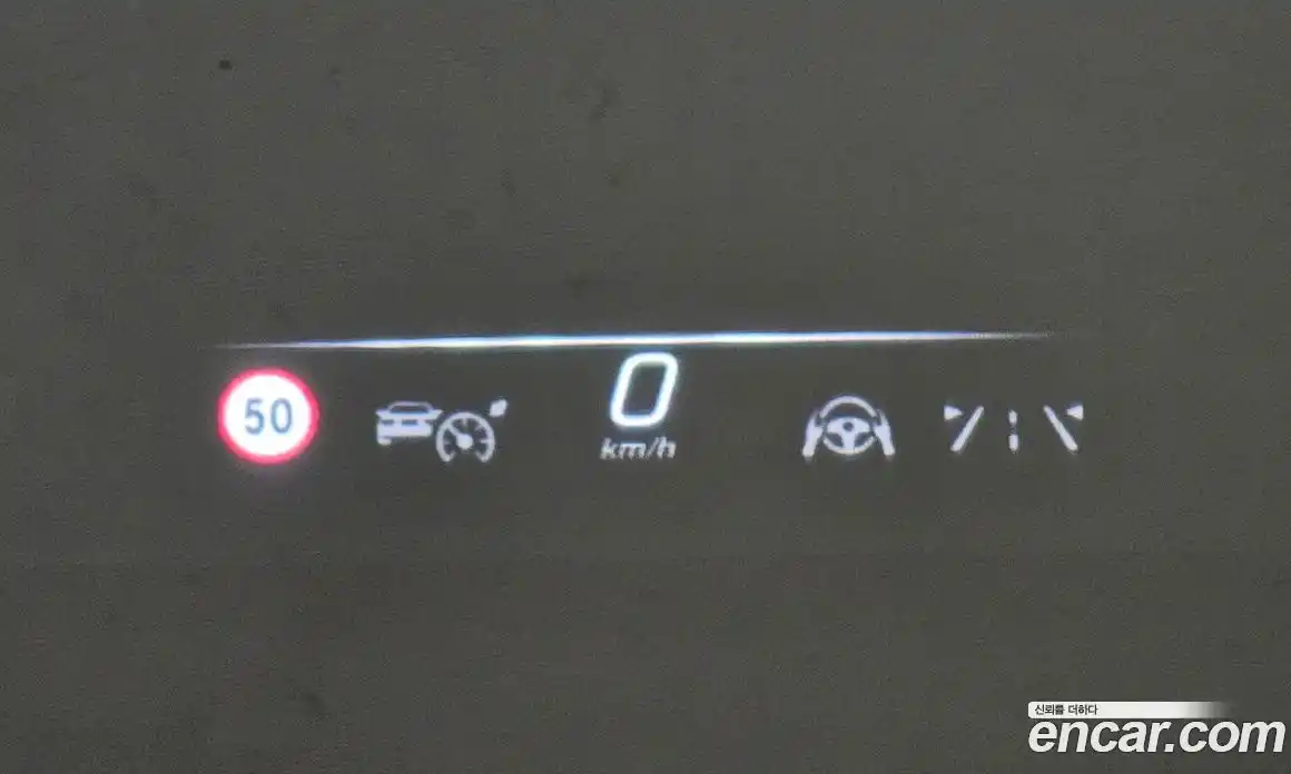 Mercedes-Benz S-Class 2023 6.0 гидро в Москве № 136772, фото 17