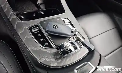 Mercedes-Benz E-Class 2020 2.0 гидро в Москве № 143503, миниатюра 9