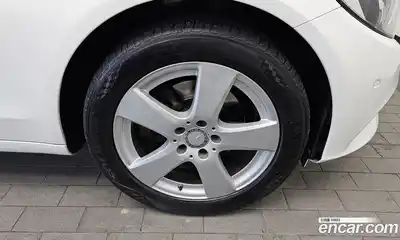 Mercedes-Benz C-Class 2015 2.0 гидро в Москве № 160783, миниатюра 5