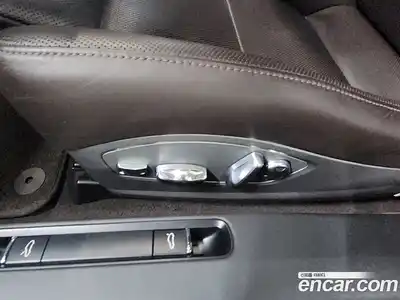 Porsche 911 2013 3.8 гидро в Москве № 163680, миниатюра 12